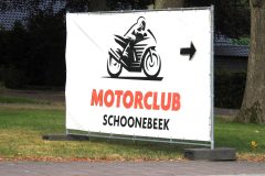 Feestweek 2025