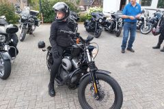 2025-Motor4daagse-10