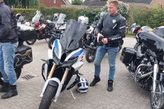 2025-Motor4daagse-11
