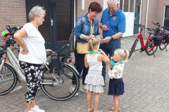 2025-Motor4daagse-12