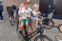 2025-Motor4daagse-18