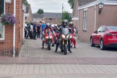 2025-Motor4daagse-19