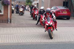 2025-Motor4daagse-20