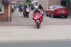 2025-Motor4daagse-21