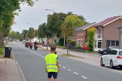 2025-Motor4daagse-22