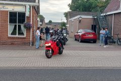 2025-Motor4daagse-25