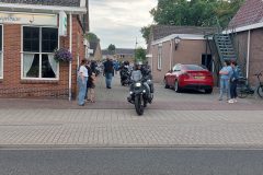 2025-Motor4daagse-26