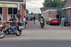 2025-Motor4daagse-27