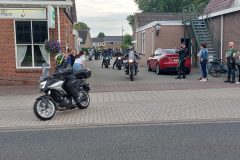 2025-Motor4daagse-28