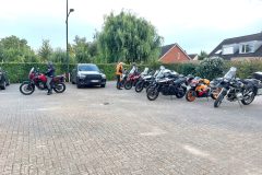 2025-Motor4daagse-3