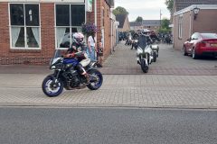 2025-Motor4daagse-30
