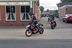 2025-Motor4daagse-33