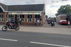 2025-Motor4daagse-36
