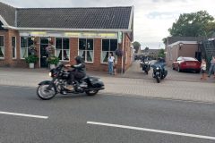 2025-Motor4daagse-38