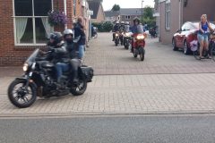 2025-Motor4daagse-39