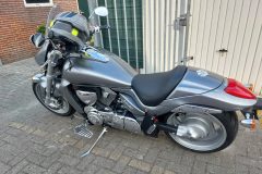 2025-Motor4daagse-4