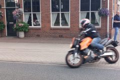 2025-Motor4daagse-40