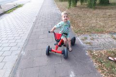 2025-Motor4daagse-41