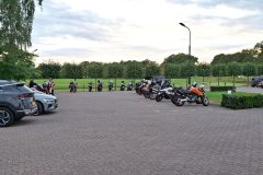 2025-Motor4daagse-43
