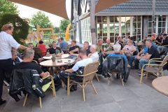2025-Motor4daagse-45
