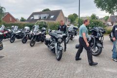 2025-Motor4daagse-7
