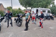 2025-Motor4daagse-8