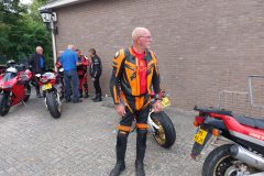 2025-Motor4daagse-9