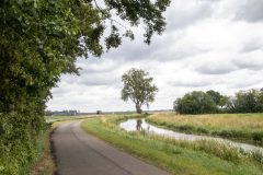 2025-Zomer-1