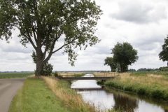 2025-Zomer-2