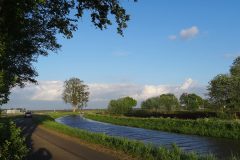 2025-Zomer-20