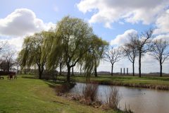 2025-Zomer-28