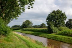 2025-Zomer-29