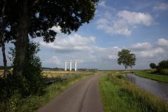 2025-Zomer-32