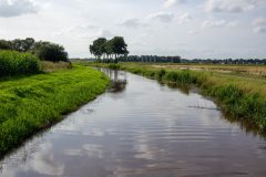 2025-Zomer-34