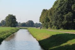 2025-Zomer-40