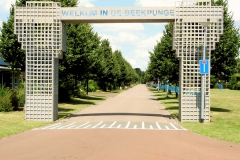 2022-Beekpunge-boog