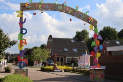 Het-Rak
