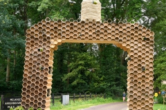 Westersebos