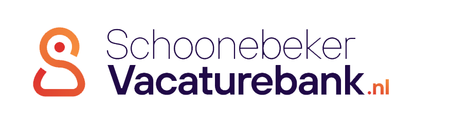 Schoonebeker vacaturebank