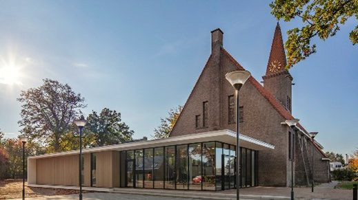 Deze afbeelding heeft een leeg alt-attribuut; de bestandsnaam is image.jpg